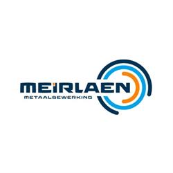 G. Meirlaen, Merelbeke openingstijden