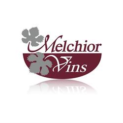 Melchior Vins SPRL, Bergen openingstijden