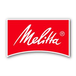 Melitta, Lokeren openingstijden