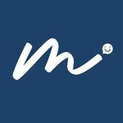 Memo, Zele openingstijden