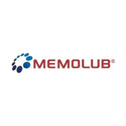 Memolub International, Anderlecht openingstijden
