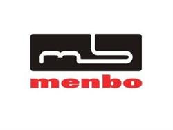 Menbo Bouwbedrijf, Essen openingstijden