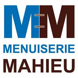 Mahieu Menuiserie, Chièvres openingstijden