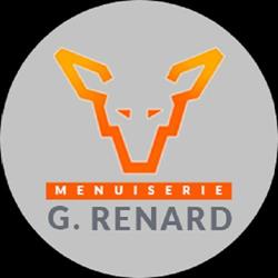 Renard Menuiserie – Serrurerie, Malmedy openingstijden