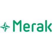 Merak nv, Mechelen openingstijden