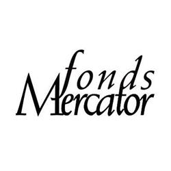 Mercatorfonds, Brussel openingstijden