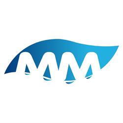 Mercator Marina, Oostende openingstijden