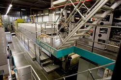 Mercator Press, Jabbeke openingstijden