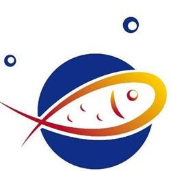 L'aquarium, Lillois-Witterzée openingstijden