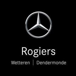 Rogiers P, Wetteren openingstijden