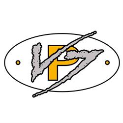 VPJ, Lommel openingstijden