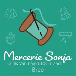 Mercerie Sonja, Bree openingstijden