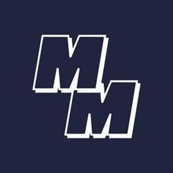Merco Machines, Merelbeke openingstijden