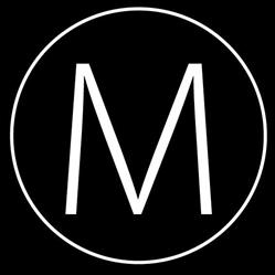 Merode Interieur, Lanaken openingstijden