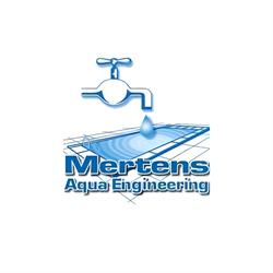 Mertens Aqua Engineering, Opwijk openingstijden