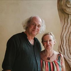 Karla Mertens Juweelontwerp, Leuven openingstijden