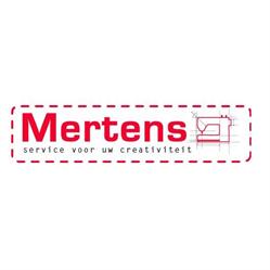 Mertens Service Center, Melle openingstijden