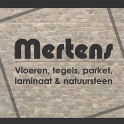 Mertens Bouwspecialiteiten, Balen openingstijden