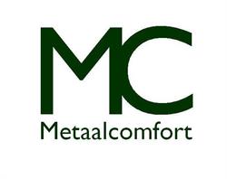 Metaalcomfort, Oostende openingstijden