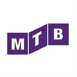 M.T.B., Lommel openingstijden