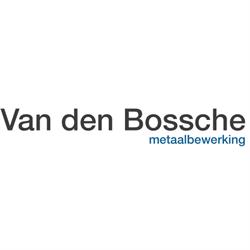 Van den Bossche Metaalbewerking, Mechelen openingstijden