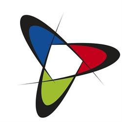 Metacoat, Lummen openingstijden