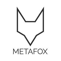 Metafox, Ardooie openingstijden
