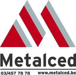 Metalced NV, Kontich openingstijden