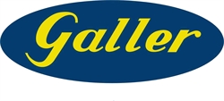 Galler Metalen nv, Antwerpen openingstijden