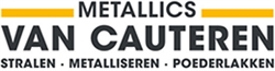 Metallics Van Cauteren BVBA, Zele openingstijden
