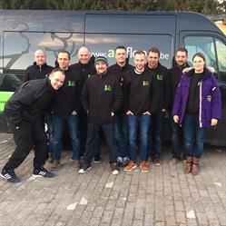 Bevers bvba, Willebroek openingstijden