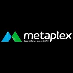 Metaplex, Antwerpen openingstijden