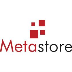 Metastore, Antwerpen openingstijden
