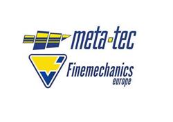 Meta-Tec NV, Beernem openingstijden