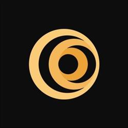 Orobel, Luik openingstijden