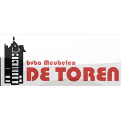 Meubelen De Toren, Rotselaar openingstijden