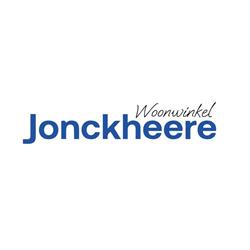 Meubel Jonckheere, Belsele openingstijden