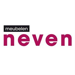 Meubelen Neven, Diepenbeek openingstijden