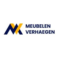 Meubelen Verhaegen, Begijnendijk openingstijden
