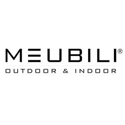 Meubili, Knokke-Heist openingstijden