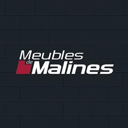 Meubles de Malines sa, Herstal openingstijden