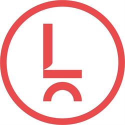Meubles Lecomte SA, Jemappes openingstijden