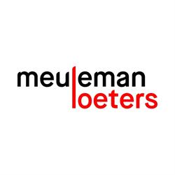 Meuleman-Loeters, Oostkamp openingstijden