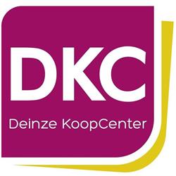 Meyers Koopcenter, Deinze openingstijden