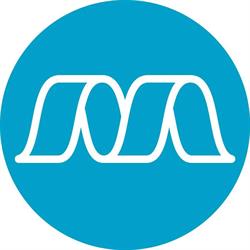 Meyland NV, Adegem openingstijden