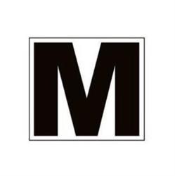 Meylandt BVBA, Aarschot openingstijden