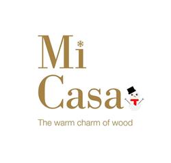 MI CASA, Waregem openingstijden