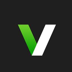 Votracom, Bornem openingstijden