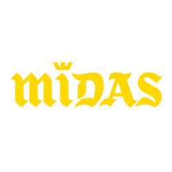 Midas, Mechelen openingstijden