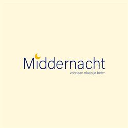 Middernacht Bedden, Sint-Niklaas openingstijden